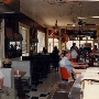 Fuller's Diner