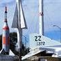 Air Power Park