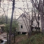 Grist Mill