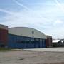 Military Aviation Museum
