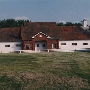 Bridlespur Farm