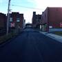 Ford Street