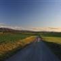 Shenandoah Valley Vistas
