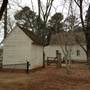 Scotchtown Plantation