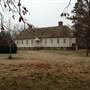 Scotchtown Plantation