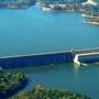 John Kerr Dam
