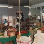 The Old Country Store