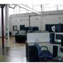 The ABC Company Call Center