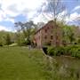 Colvin Run Mill