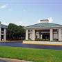Motel 6 Ashland