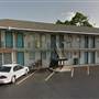 Town Motel
