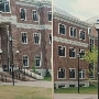 Virginia Beach Courthouse