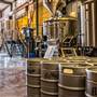 Flying Mouse Brewery