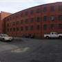 TFI HealthCare Warehouse