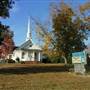 Pleasant Grove Church