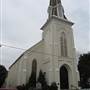 Monument Methodist Church