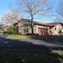 Meissner Home