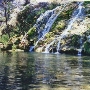 Cypress Falls (Rt. 608)
