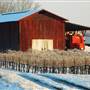 Pinehaven Vineyard and Farm