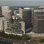 City of Rosslyn