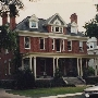 The Page House Inn