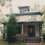 Poquoson House