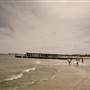 Buckroe Beach Park