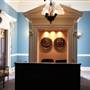 Governor's Office