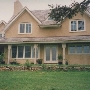 McQuire House