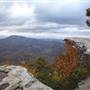 McAfee Knob