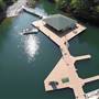 Philpott Marina