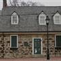 Edgar Allan Poe Museum