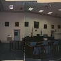 Richmond Courthouse
