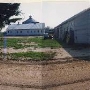 Bleak Hill Farm