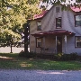 Featherstone Farm