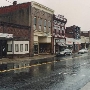 Town of Crewe