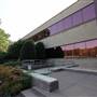 Evonik Office