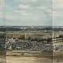 The Pentagon