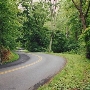 Rt. 601 - Charlottesville