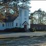 Varina Episcopal
