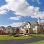 Creighton Farms