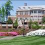 Robert Trent Jones Golf Club