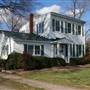 Farmhouse 5 Miles From Downtown