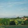 Mount Ida Farm