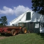 Keswick Stables