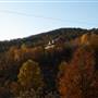 Cana Wards Gap