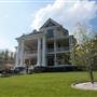 Ralph Stanley Museum