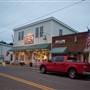 Floyd County Store