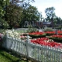 Mirador Estate and Horse Farm