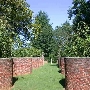 Mirador Estate and Horse Farm